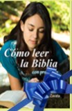 Como leer la Biblia