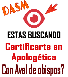 DASM