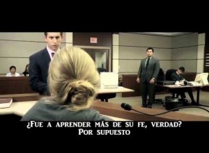 ¿Eres catolico o solo de Apariencia?